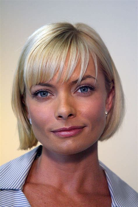 jaime pressly porn|JAIME PRESSLY Nude